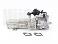 фото thumb №1, Модуль egr vag