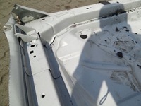 фото thumb №9, Opel grandland x 2021 pas задний с пол стена