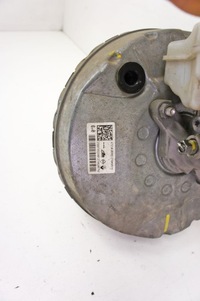 фото thumb №5, Oa036 dacia sandero iii 1.0i усилитель тормозов тормоза