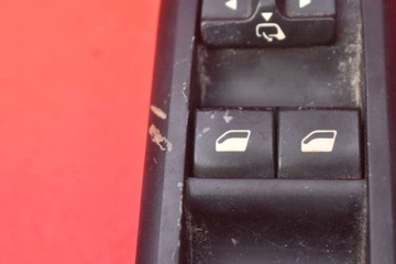 фото thumb №10, Панель управление стекло eu 96468704xt peugeot 407 04-10