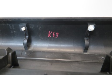 фото thumb №9, Планка двері правий перед права lexus rx iv 350h 450h 75071-48120