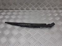 фото thumb №1, Рычаг дворники задний задняя ford mondeo mk3