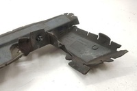 фото thumb №1, Впуск повітря радіатор citroën c4 grand picasso ii 9677015280 1.6l дизель