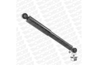 фото thumb №2, Амортизатор 2szt. land rover discovery ii 2.5 td5