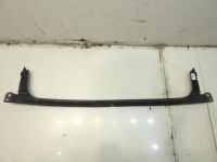 фото thumb №4, Напрямна бампера задня saab 9-3 ii lift kombi