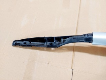 фото thumb №8, Ford kuga mk1 рейлинг крышный крыша правый 8v41-s55122