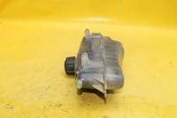 фото thumb №6, Бачок розширювальний clio iii 8200149742k