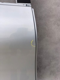 фото thumb №4, Двері праве задні правий задня renault kadjar 2015-