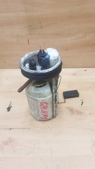 фото thumb №1, Насос пального бака ford galaxy mk1 2.8 vr6