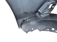 фото thumb №13, Бампер перед передний nissan pulsar 14- 62022-3zl0h