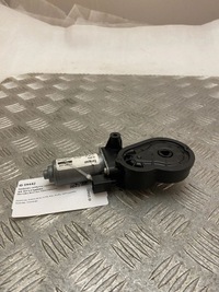 фото thumb №7, Mercedes-benz glc x253 c253 моторчик регулювання сидіння