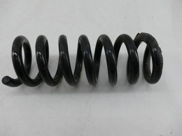 фото thumb №5, Mercedes a207 c207 пружина зад пружини комплект