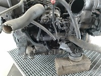 фото thumb №10, Двигатель volvo v70 i d5252t 2.5 tdi