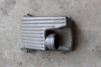 фото thumb №1, Renault twingo iii smart forfour 0.9 корпус верхній фільтра повітря