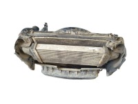 Купити Mercedes-benz gl x164 a1645000093 радіатор / комплект, фото thumb