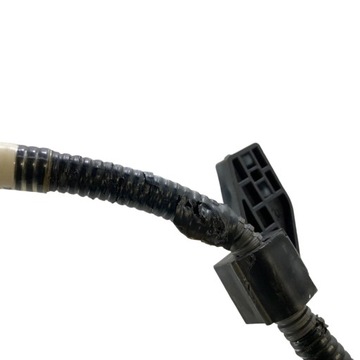 фото thumb №6, Mazda cx-3 2019 мінус / клема / шланг акумулятора