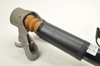 фото thumb №9, Volvo xc60 xc90 26r амортизатор зад заднє ліве 32346068 31451306 32315853