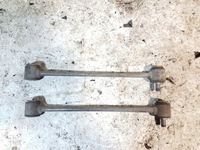 фото thumb №1, З'єднувач тяга стабілізатора mercedes w211