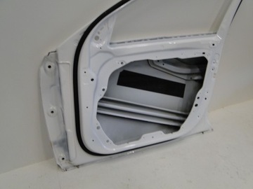 фото thumb №5, Mercedes e класс 213 w213 дверь передние правые