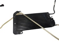 фото thumb №3, Fiat talento радиатор топлива 20 r