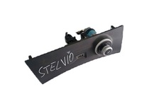 фото thumb №1, Alfa romeo stelvio панель usb прикуриватель 156115933 europa