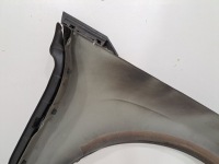 Bmw ix 2021 перед сторона левая крыло  передний Доставка, фото thumb
