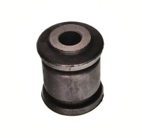 Купити Втулка важеля 72-6689 maxgear mitsubishi grandis, фото thumb
