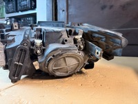 фото thumb №10, Bmw 3 gt f34 лампа передняя ксенон europa оригинал