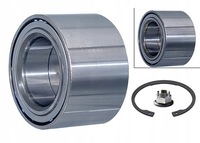 фото thumb №1, Schaeffler fag 713 6307 90 набір підшипник колеса