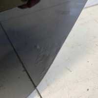 фото thumb №15, Дверь px8 левая перед передние оригинал jeep wrangler iv jl 5-дверной 20r