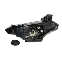 фото thumb №2, Лампа hyundai i20 ii 14- фара правые