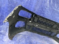 фото thumb №5, Citroen berlingo 18- бампер передній