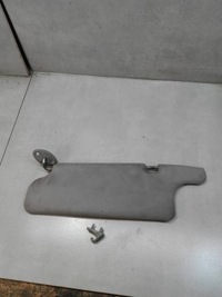 фото thumb №1, Защита солнцезащитная левая toyota celica v 2.0