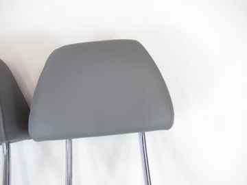фото thumb №5, Подголовник перед bmw e60 e61 2003-2006 дорестайлинг
