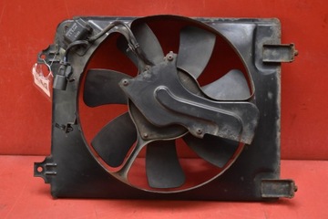 фото thumb №9, Вентилятор honda civic 8 viii 1.8 i-vtec 140 km 05-08