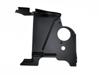 Накладка двигателя porsche 964 carrera l+r Цена, фото thumb