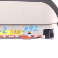 фото thumb №9, Bmw e92 третий свет стоп стоп-сигнал czerwona 7174628