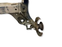 Балка задняя seat ateca 5q0501049bj с Разборки, фото thumb