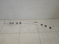 фото thumb №1, Шторка безопасности левая air bag hb opel astra l vi peugeot 308 iii t10 оригинальный номер 9830943980