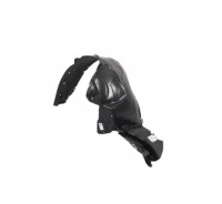 фото thumb №1, Subaru impreza gd/gg 2003-2005 подкрылок перед левая