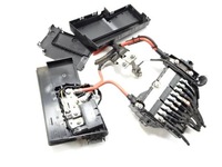 фото thumb №3, Модуль кнопка старт/стоп volvo v40 ii