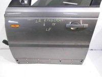 фото thumb №2, Дверь левый перед land rover range rover sport s