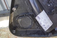 фото thumb №15, Обшивка дверь левый задняя audi a4 b8