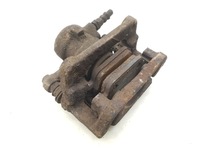 фото thumb №2, Land rover freelander 2 суппорт тормоза заднего