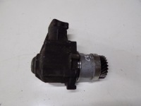 фото thumb №1, Honda cr-v iii 2.2 редуктор gr08-1016738