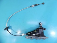 фото thumb №1, Важіль троси перемикання передач volvo s90 16- 2,0t