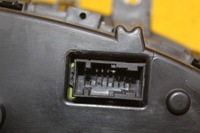 фото thumb №6, Счетчик приборная панель ford transit mk 7 vii 8c1t-10849-cc