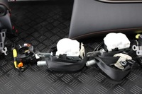 фото thumb №7, Приборная панель консоль подушки безопасности подушка безопасности lexus nx 300h lift