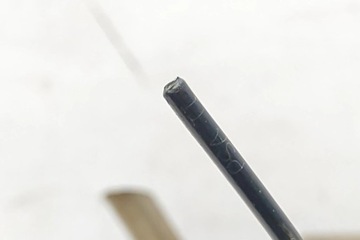 фото thumb №8, Вебасто peugeot traveller 9018615f 2.0l дизель 2019