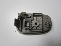 фото thumb №4, Ручка внутрішня передня ліва mazda demio 98r